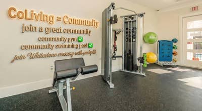  Modern Cedar Park Home  Main Photo