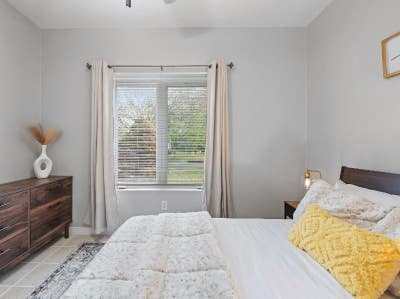 Private Furnished Room| All Utilities Included |  Main Photo