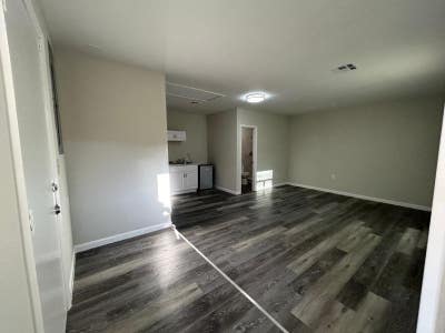 2653 Ocilla Ct Orlando FlStudio for rent Main Photo
