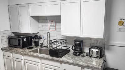 Homey West Park House – Central Air,  WasherDryer  Main Photo