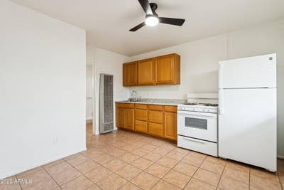 Shadow Mountain View Home (3) Main Photo