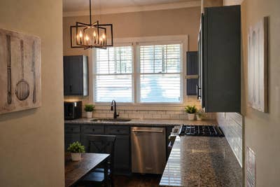 Live in Vibrant Lakewood Heights Atlanta Community Main Photo