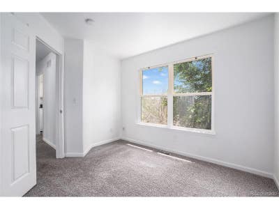 Cozy Room for Rent in Lakewood Belmar Main Photo