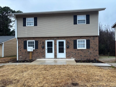 Excellent accom in Durham Main Photo