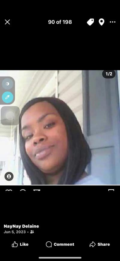 Room wanted in Atlanta, GA Main Photo