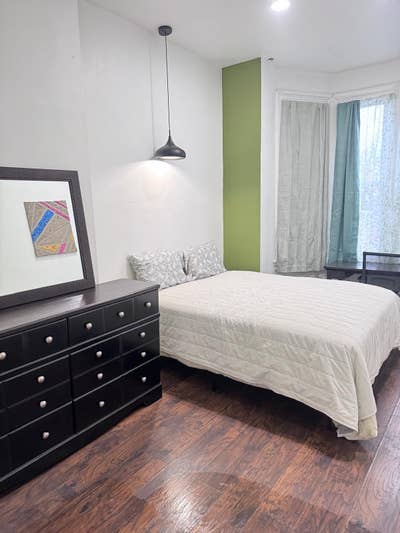 Private Studio Apartment – All Utilities + WiFi –  Main Photo