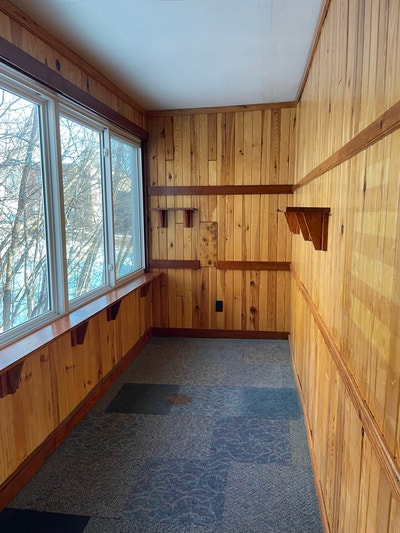 Cozy little house ￼ Main Photo