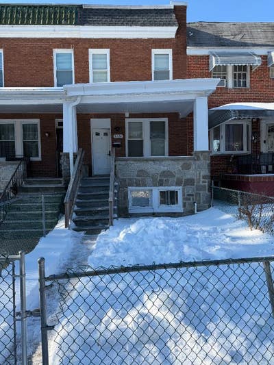 5336 Cordelia Ave $550 Private Room (Shared Bath) Main Photo