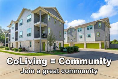 Leander Home Main Photo