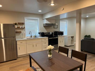 Decatur Home Main Photo