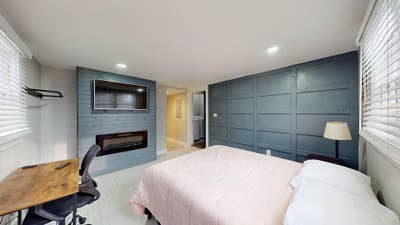 Live in Vibrant Lakewood Heights Atlanta Community Main Photo