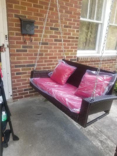 Historic Fully Furnished Home Downtown Columbia So Main Photo