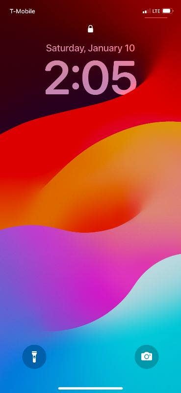 Charming 1BRBA Multi_Family Unit in Takoma Park w Main Photo