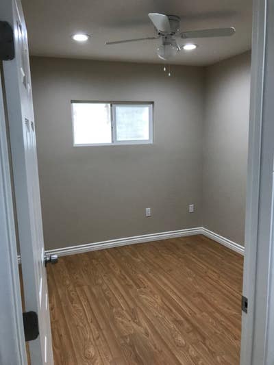 Remodeled 1 Bedroom ADU in Reseda | Utilities Incl Main Photo