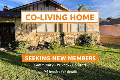 Rialto Residence _House of Judah (Bedroom _Bed 1) Main Photo