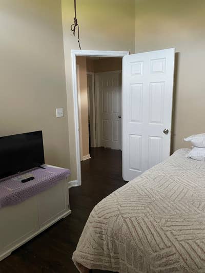 Woodberry Home Main Photo