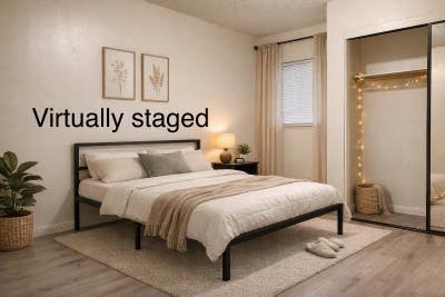 Private room in Spring Valley|Private Pool | Clos Main Photo