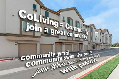  Modern Cedar Park Home  Main Photo