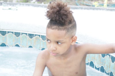 Room wanted in New Jersey Main Photo