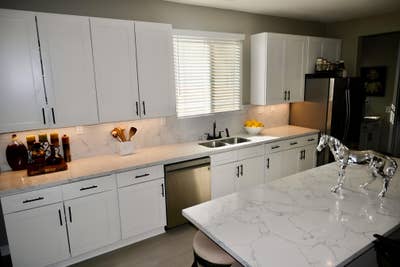 Beautiful Home With Private Bedrooms for Rent – An Main Photo