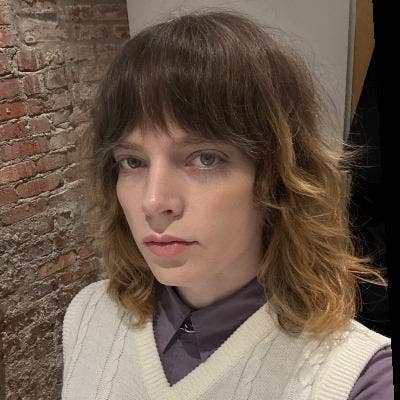 Looking for music friendly sublet/lease takeover  Main Photo