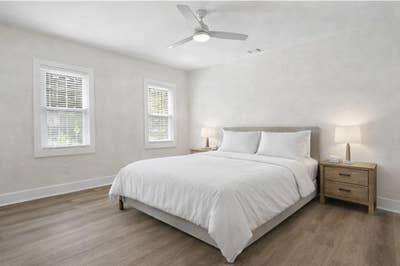 Cozy Home Main Photo