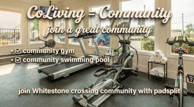  Freshly Updated Cedar Park Home 🛋️ Main Photo