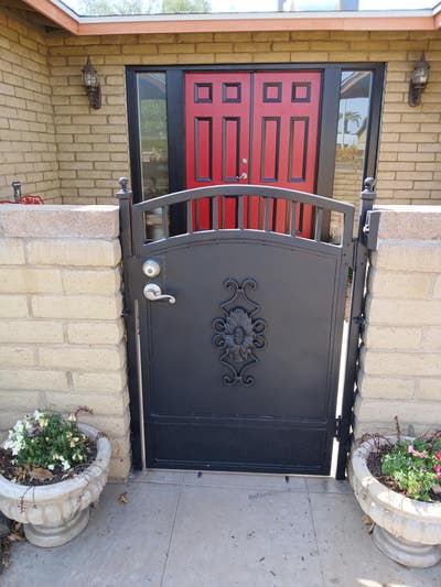 Great room in Tempe  Main Photo