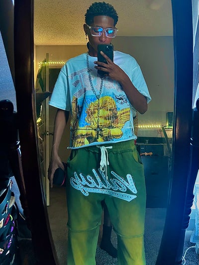 Room wanted in Forest Park, GA Main Photo