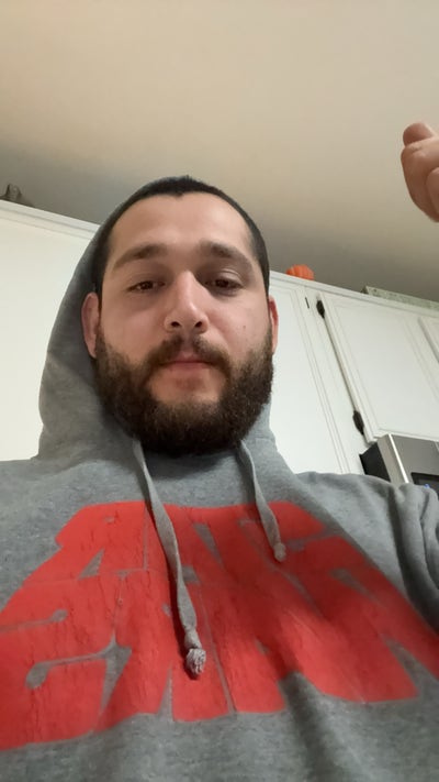 Room wanted in San Diego, CA Main Photo