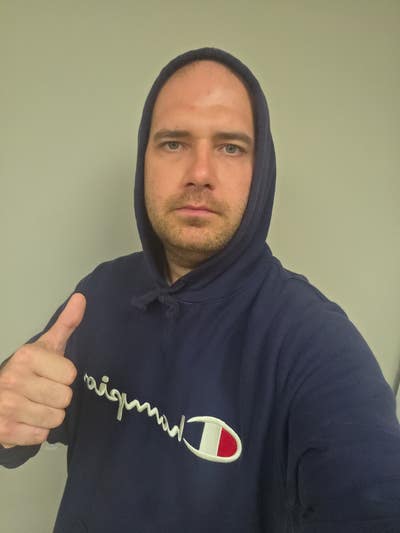 Room wanted in Orlando, Orange County, FL 32821 Main Photo