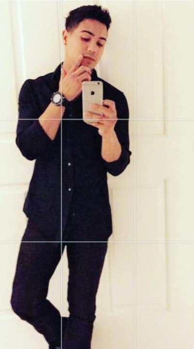 Reliable male looking for Lakewood room Jan 3 Main Photo