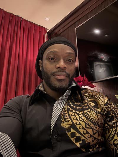 Room wanted in Wayne,Nj Main Photo