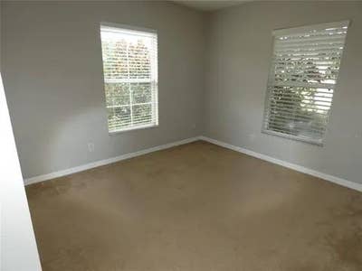 Room for rent Main Photo