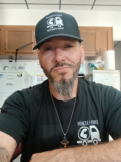 Room wanted in New York Main Photo