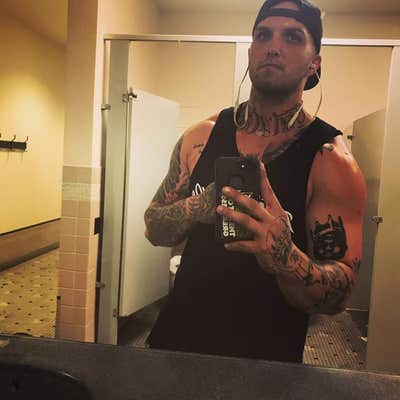 Room wanted in Suffolk county, ny Main Photo