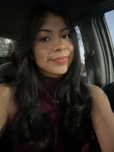 Student needs a room in Torrance to move in now Main Photo