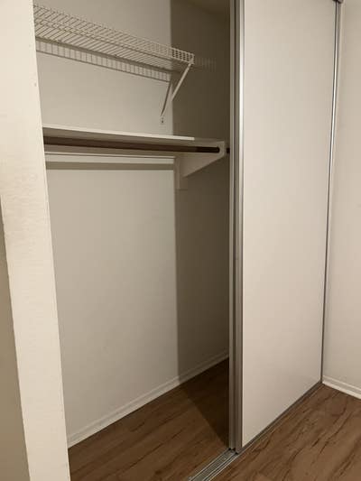 1 spare rooms with quiet neighborhood  Main Photo