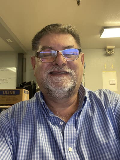 Room wanted in Las Vegas Main Photo