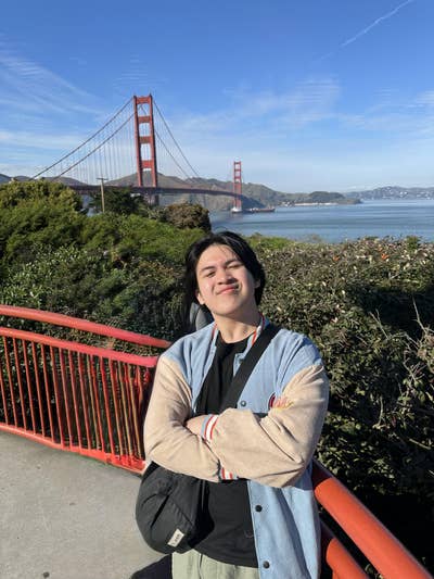 Student looking for a room in Los Angeles now Main Photo