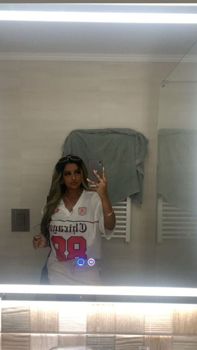 Room wanted in NYC Main Photo