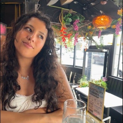 Room wanted in NYC Main Photo