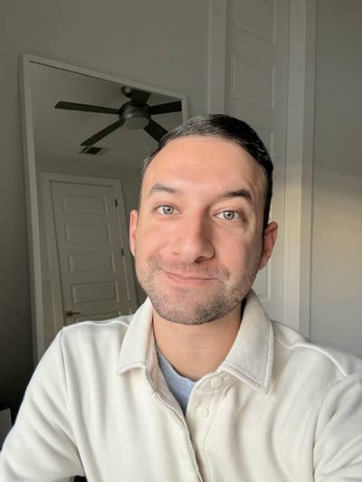 Room wanted in NYC Main Photo