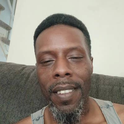 Room wanted in Canton, Baltimore City, MD Main Photo