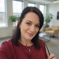 Room wanted in Newton Sussex county NJ  Main Photo