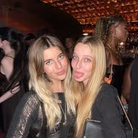 Room wanted in Asheville, NC Main Photo