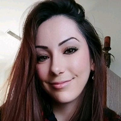 Room wanted in Chicago Main Photo