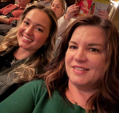 Room wanted in Key Largo, FL Main Photo