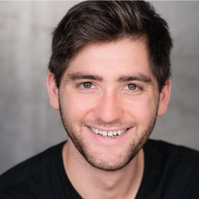 Room wanted in NYC Main Photo