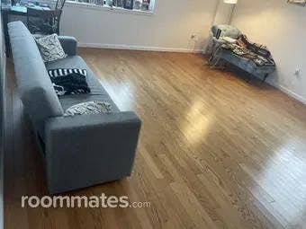 Room for rent  Main Photo